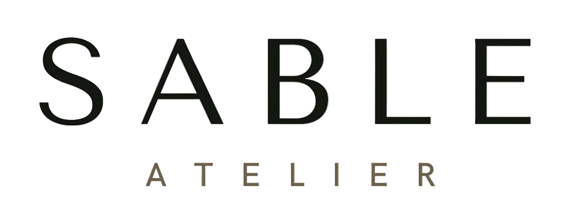 SABLE ATELIER